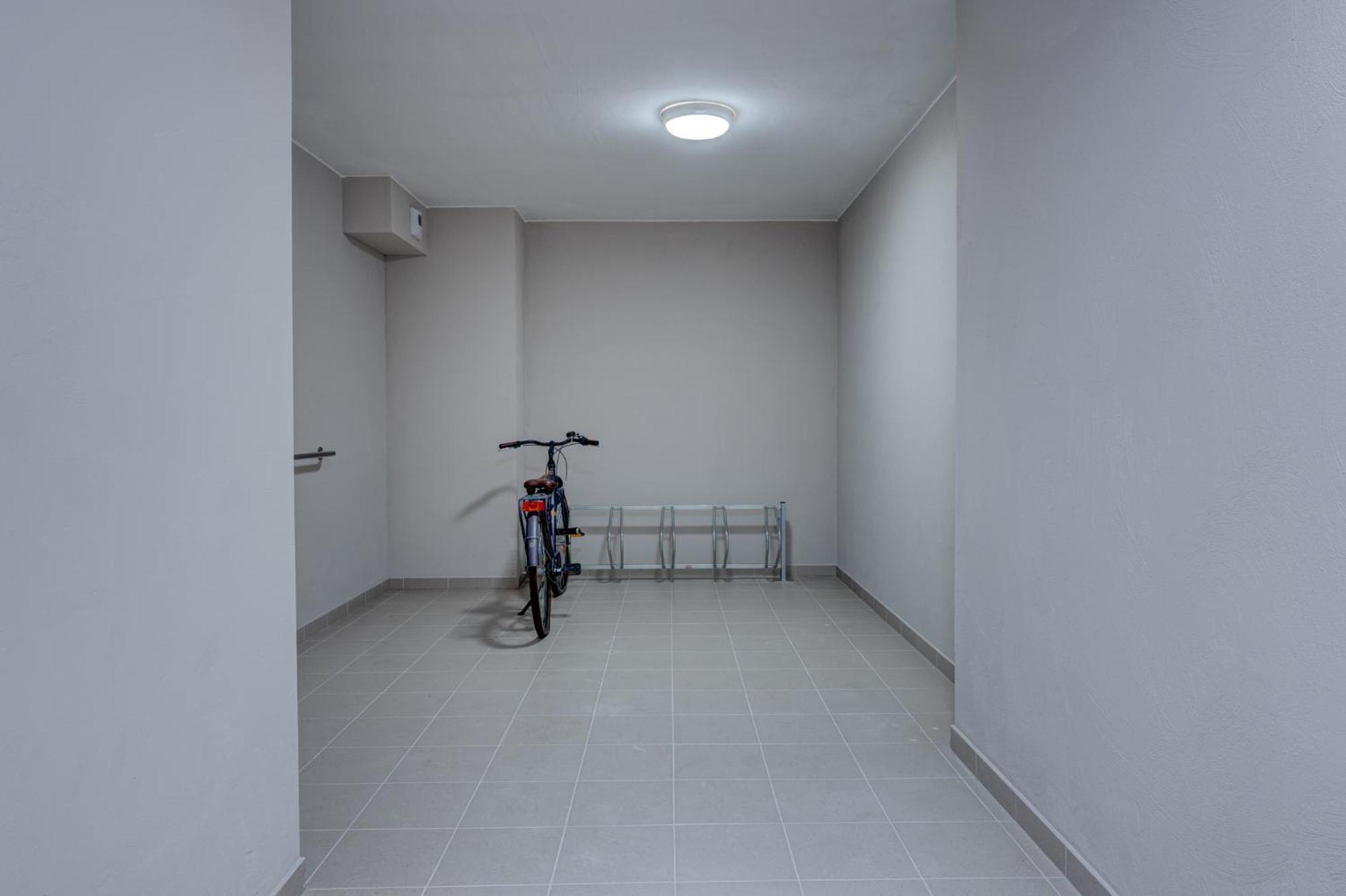 Lm Apartamenty Mariacka Stare Miasto Szczecin Luaran gambar