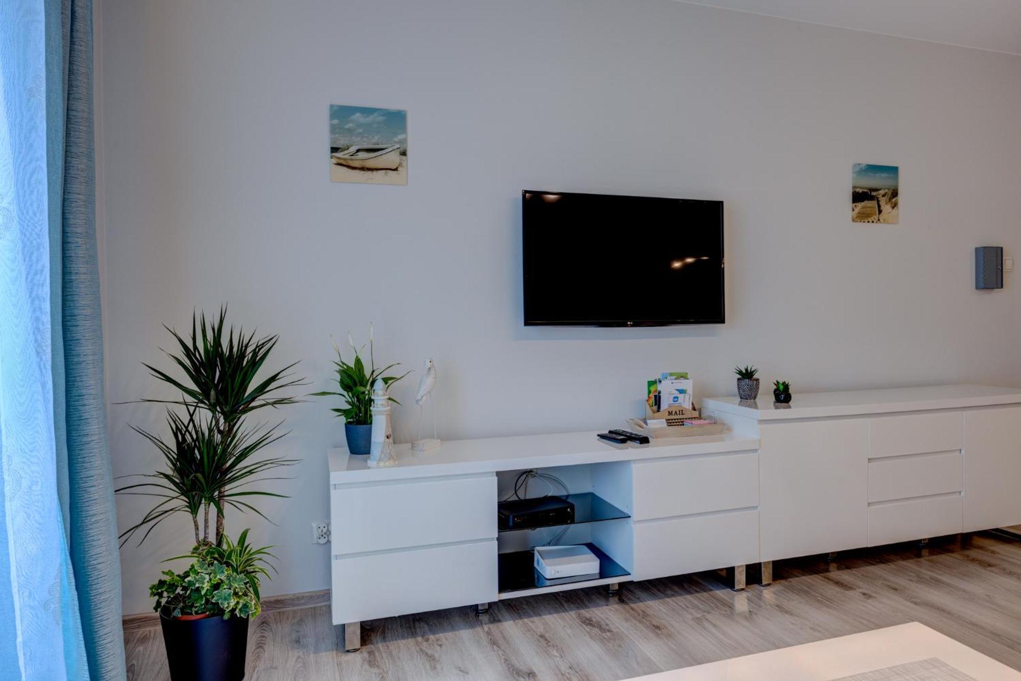 Lm Apartamenty Mariacka Stare Miasto Szczecin Luaran gambar