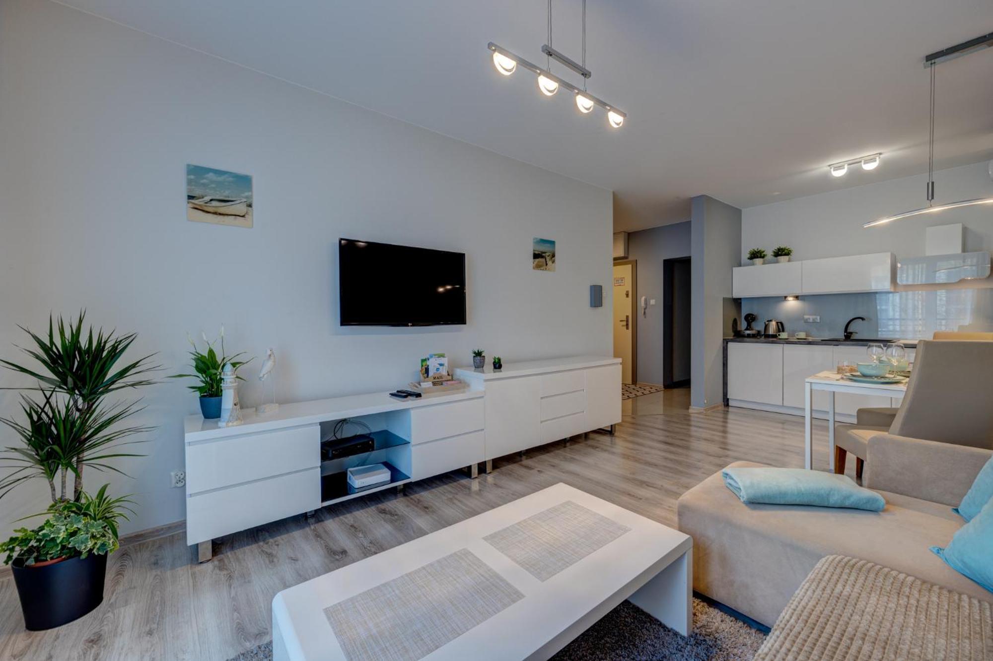 Lm Apartamenty Mariacka Stare Miasto Szczecin Luaran gambar